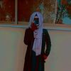 little.princes883