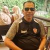 fadzizi.othman