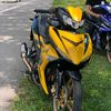 hakimzz30