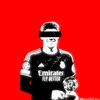 irfansyah1217