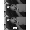 ynexv_