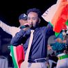 Fahmi Heego ♪