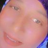 afnaan10