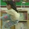 sunok14