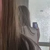 lisav.eta