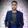 mahamuud.ahmed27