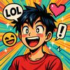 lolviralmood
