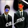 ca._.mo