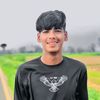 mehar.hassan552
