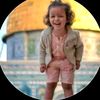 afghan.girl662