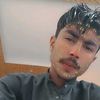 shahmeer.mukhtar5