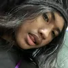 miyongzz