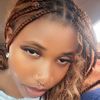 amarachi__