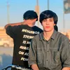 haedr_373