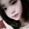 ngoc.anh3195