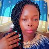 beatrice.atusiimi