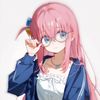 cinn_ml