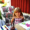 elin68783
