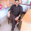 asifzaho0r786