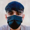 user838515op