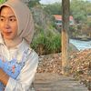 lynur4_