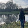 hidde.otten