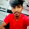 malisha0772