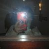 ghostyyy_ghousttt