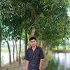 shakilg7roieu