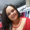 user405817880345