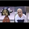 eminem_girly164