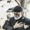 ahmadiserif