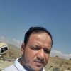 user4410461822596