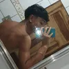 oliveira_dxv