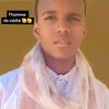 bicharaofficiel0