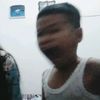 kijangjadul4