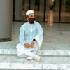 user7813506177426