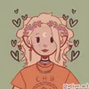 multiple_fandom_loverr