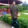 sunaimiah858