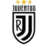 juventusbtookfc
