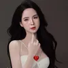 Linh Sa Tế