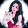 khin.soe38