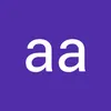 aa.bb8748