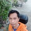 john.john.tabobo6