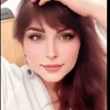 emiecelik08