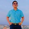 tmg.gopal