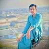 gyounas00