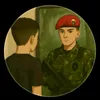 qasim3604