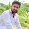 sajidaman011