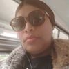 user5608177286199